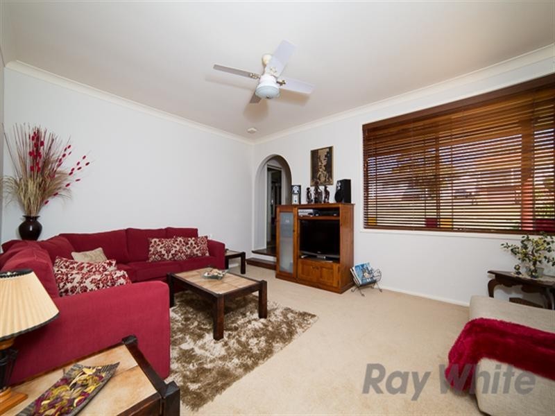 53 Blanch Street, Shortland NSW 2307