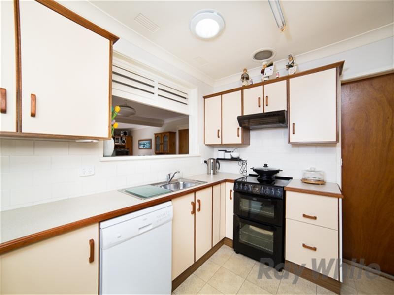 53 Blanch Street, Shortland NSW 2307