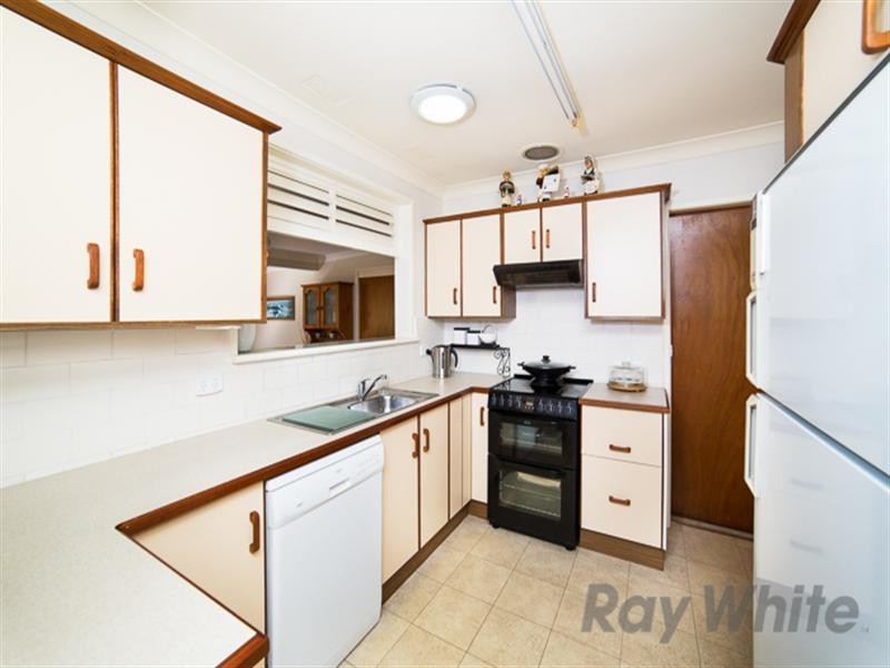 53 Blanch Street, Shortland NSW 2307