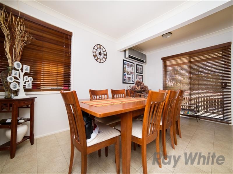 53 Blanch Street, Shortland NSW 2307