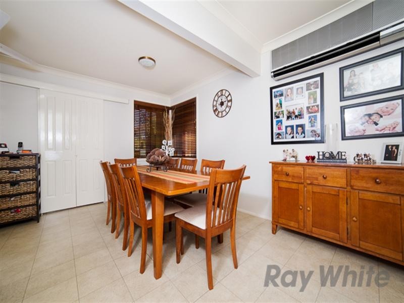 53 Blanch Street, Shortland NSW 2307