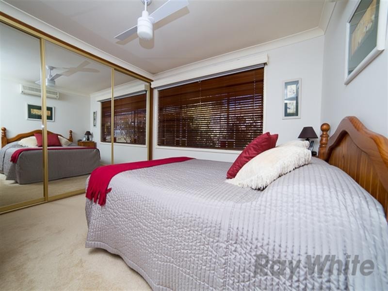 53 Blanch Street, Shortland NSW 2307