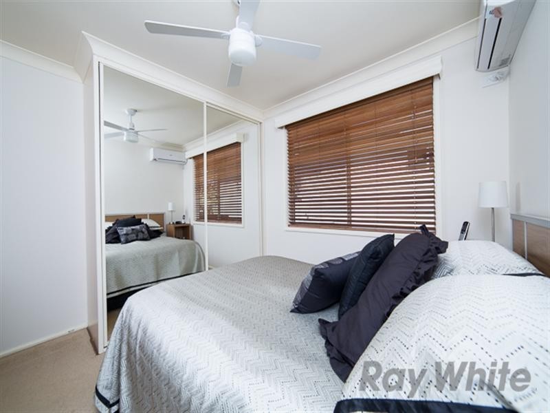 53 Blanch Street, Shortland NSW 2307