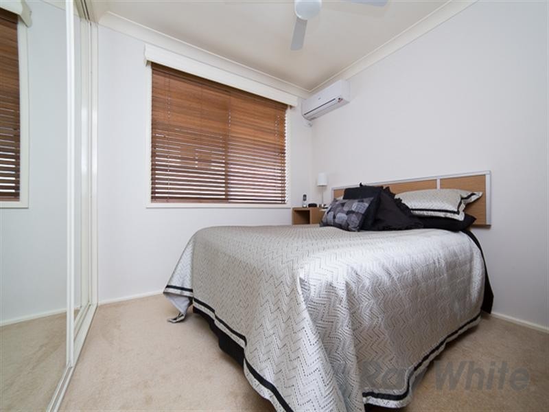 53 Blanch Street, Shortland NSW 2307