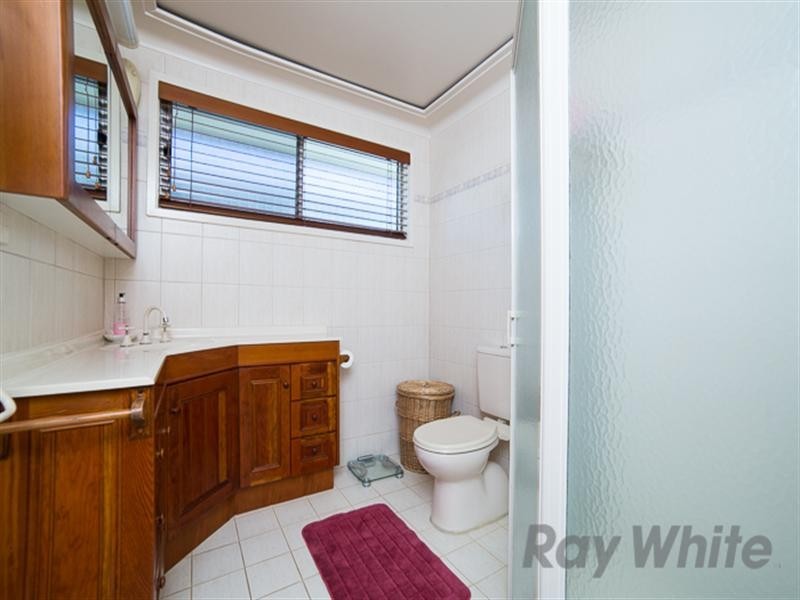 53 Blanch Street, Shortland NSW 2307