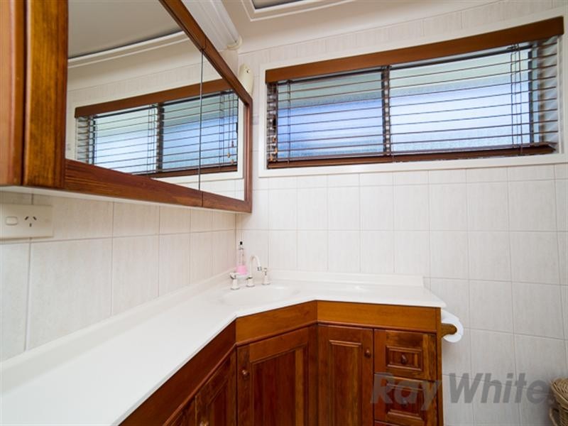 53 Blanch Street, Shortland NSW 2307