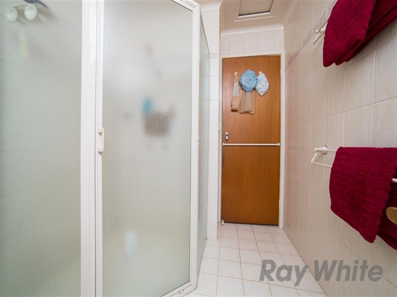 53 Blanch Street, Shortland NSW 2307