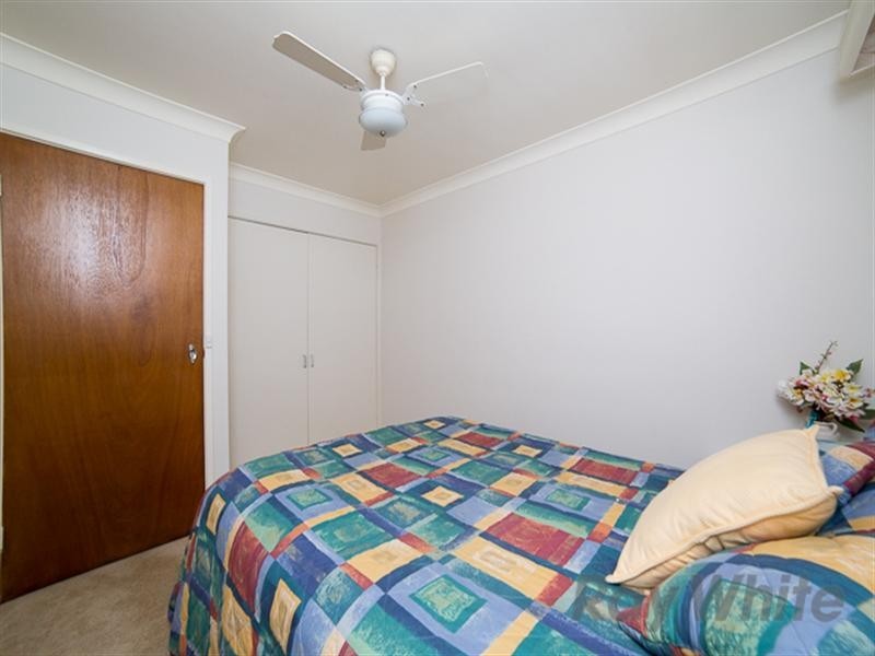 53 Blanch Street, Shortland NSW 2307