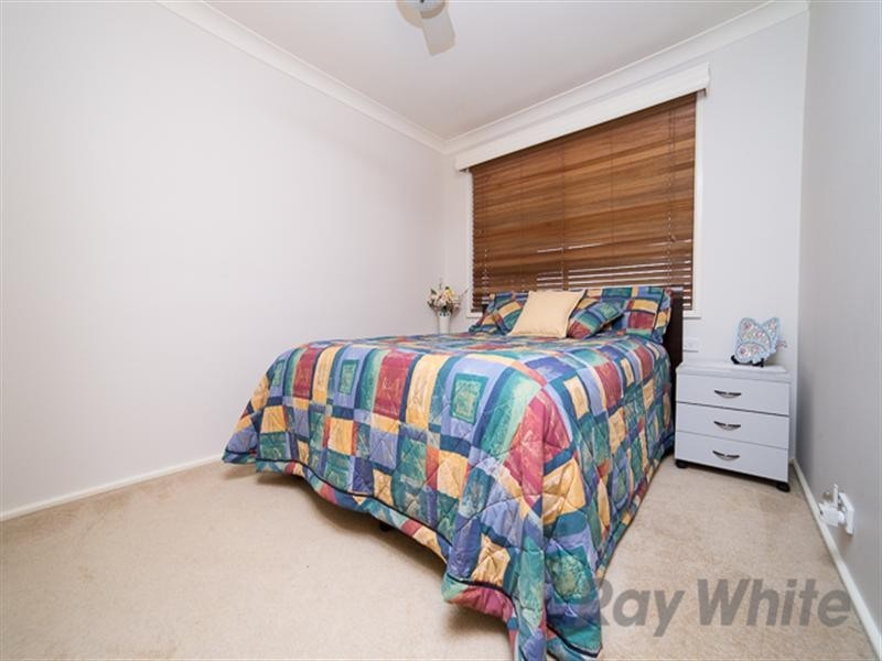 53 Blanch Street, Shortland NSW 2307