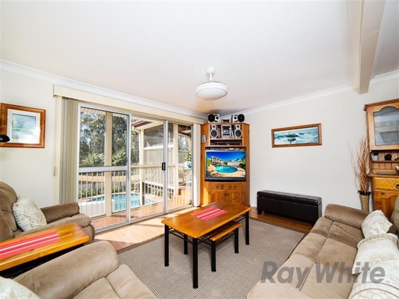 53 Blanch Street, Shortland NSW 2307