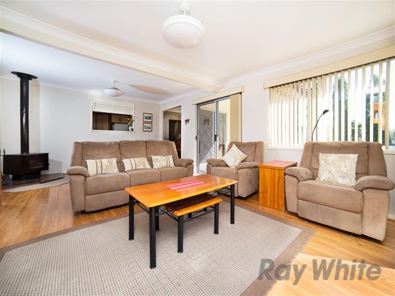 53 Blanch Street, Shortland NSW 2307