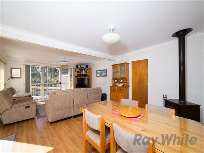 53 Blanch Street, Shortland NSW 2307