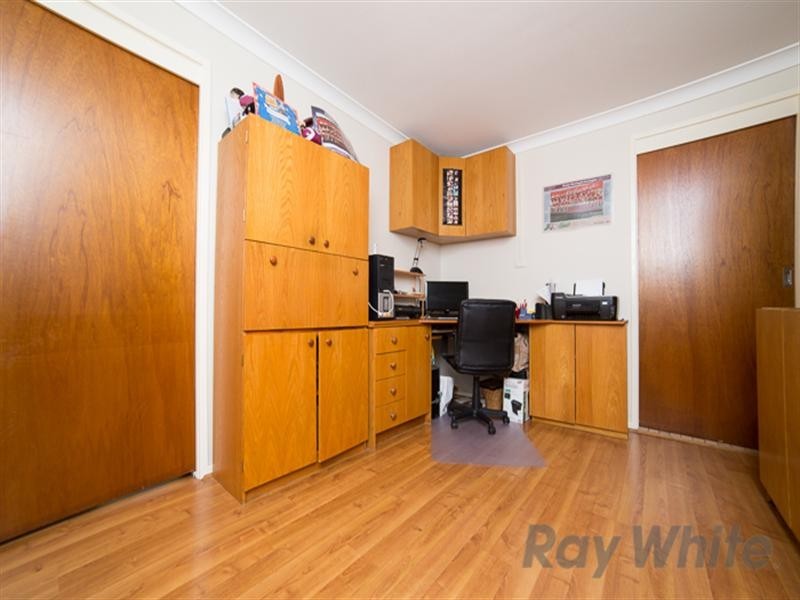 53 Blanch Street, Shortland NSW 2307