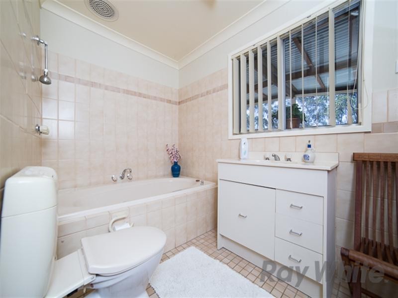 53 Blanch Street, Shortland NSW 2307