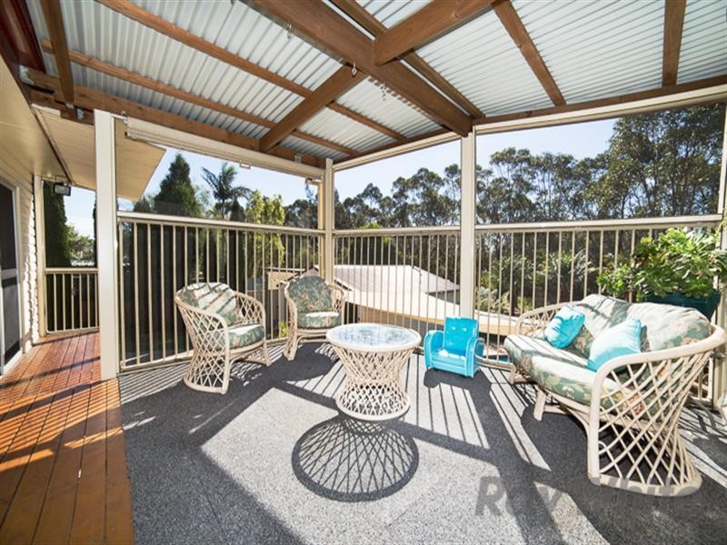 53 Blanch Street, Shortland NSW 2307