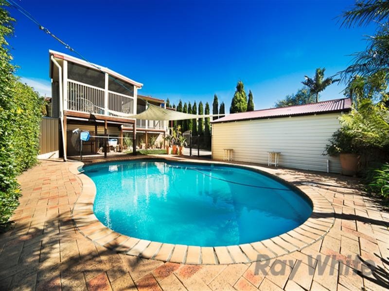 53 Blanch Street, Shortland NSW 2307