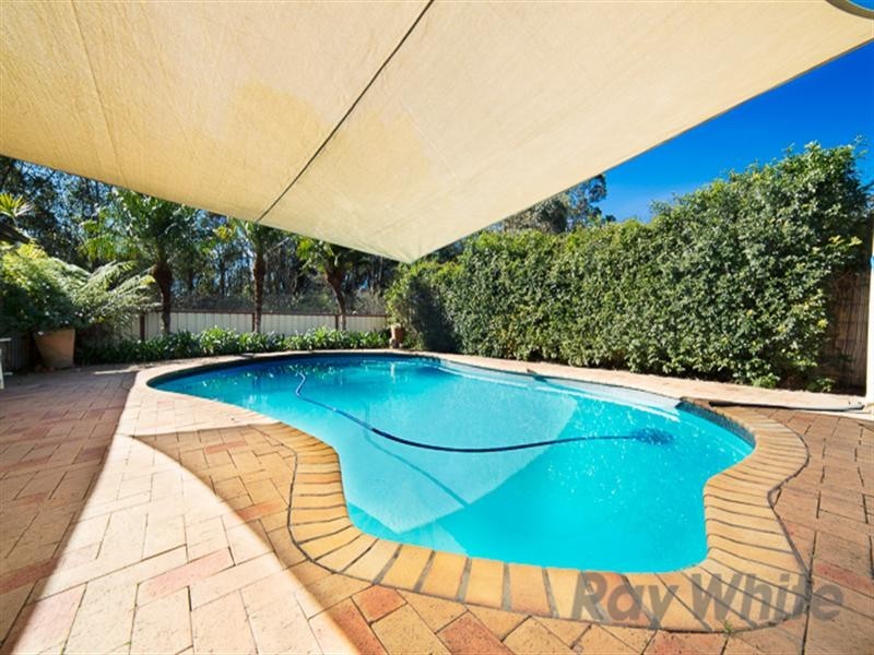 53 Blanch Street, Shortland NSW 2307