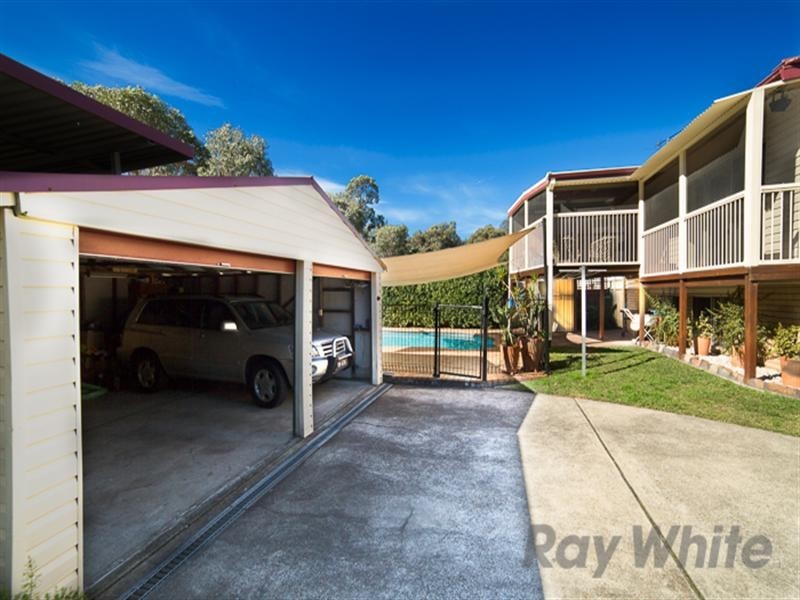 53 Blanch Street, Shortland NSW 2307