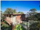 11 Aylward Street, Belmont NSW 2280
