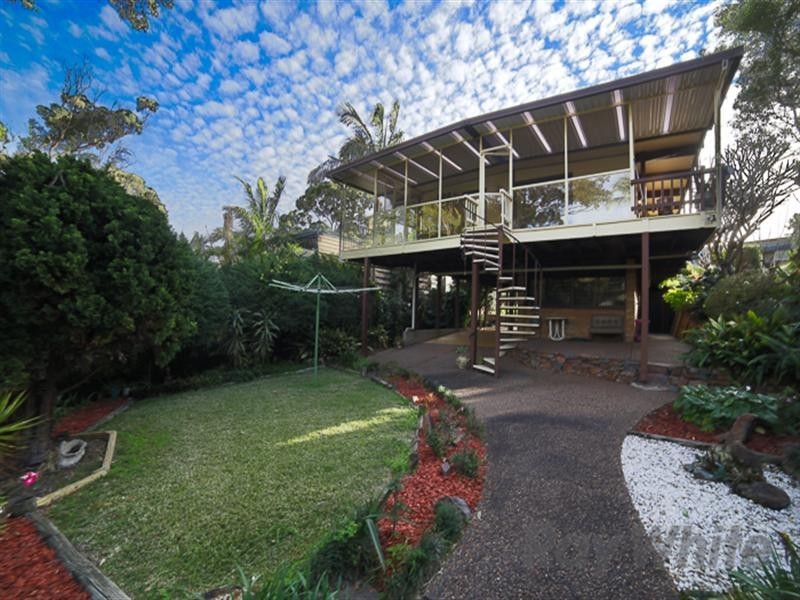 11 Aylward Street, Belmont NSW 2280