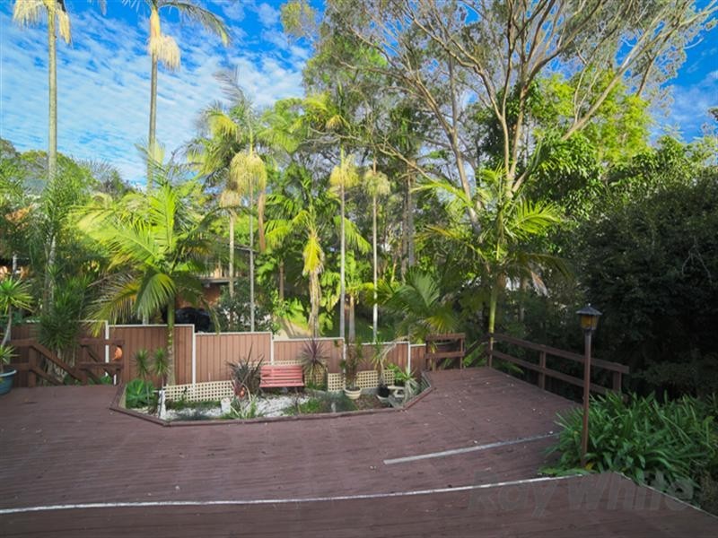 11 Aylward Street, Belmont NSW 2280