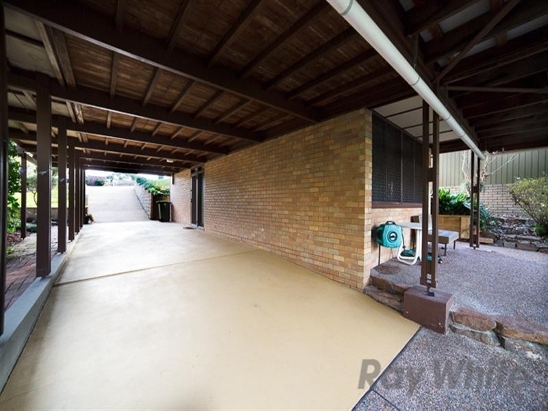 11 Aylward Street, Belmont NSW 2280