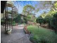 11 Aylward Street, Belmont NSW 2280