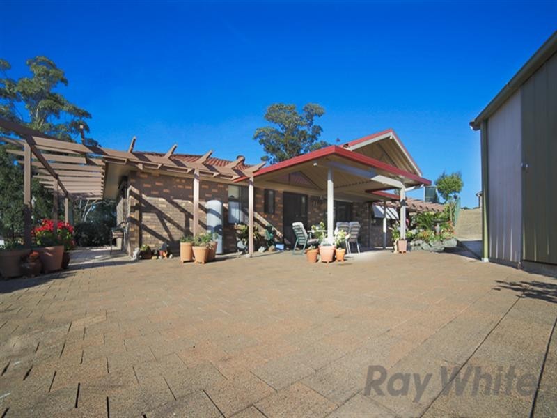 12 Cardine Close, Jewells NSW 2280