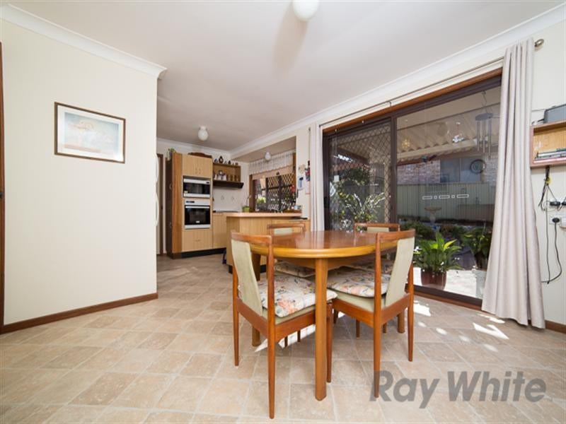12 Cardine Close, Jewells NSW 2280