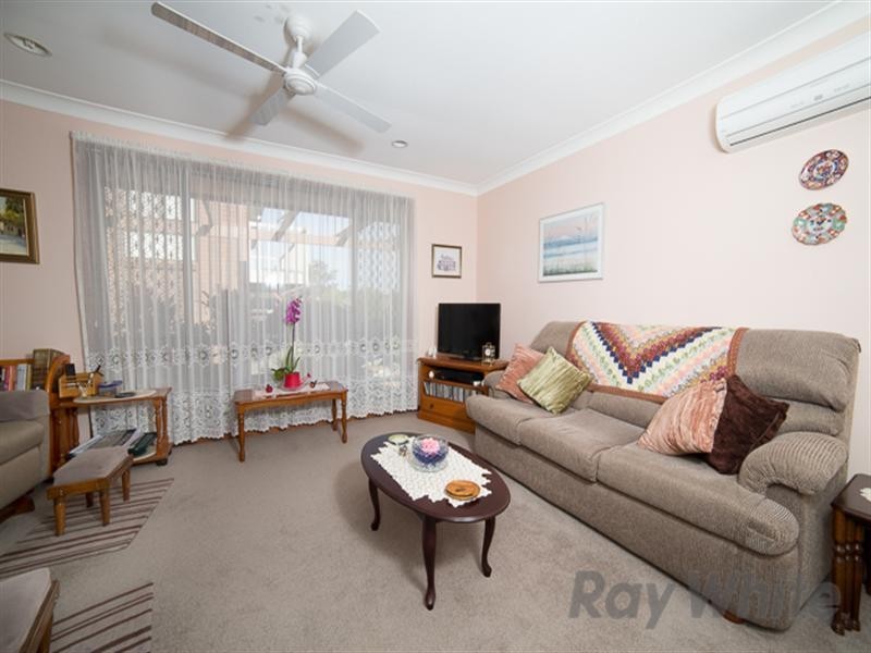 12 Cardine Close, Jewells NSW 2280