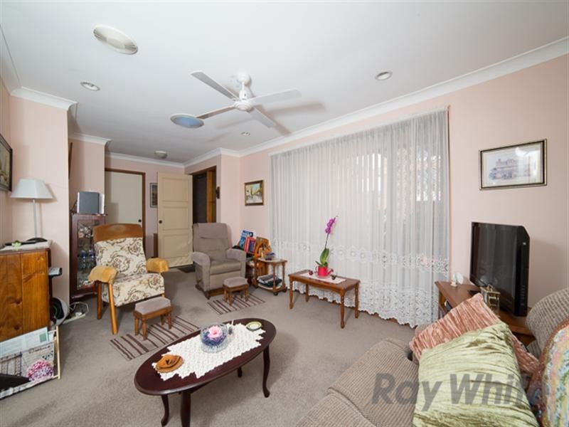 12 Cardine Close, Jewells NSW 2280