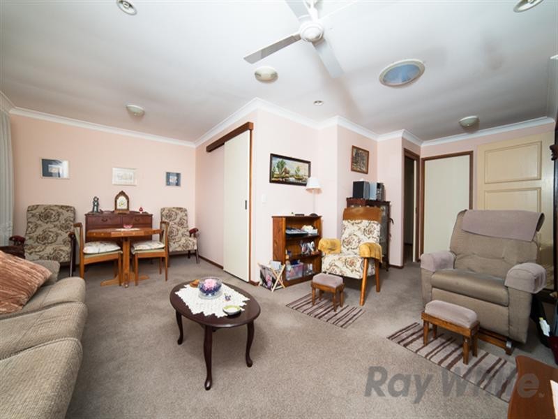 12 Cardine Close, Jewells NSW 2280