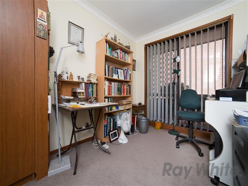 12 Cardine Close, Jewells NSW 2280