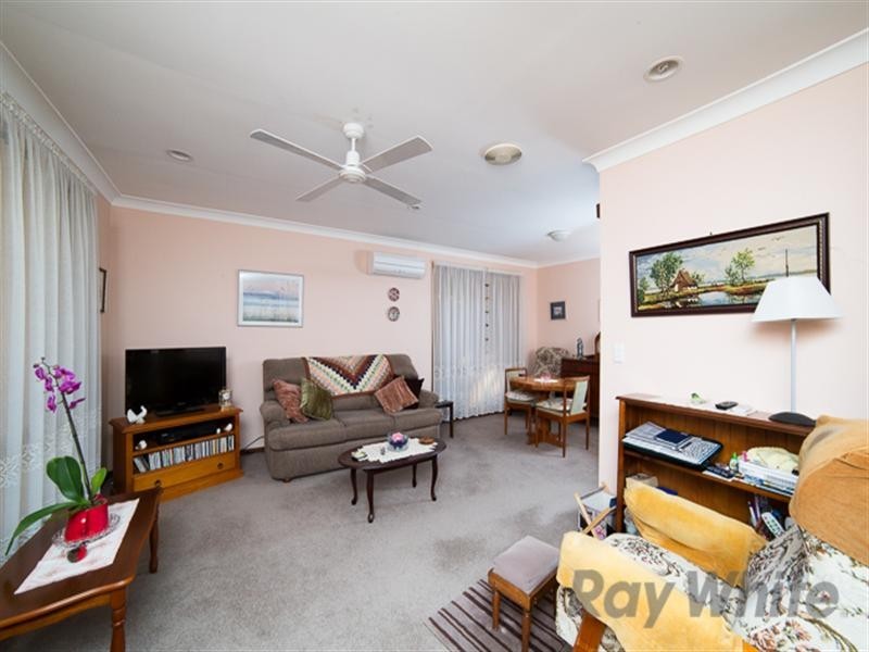 12 Cardine Close, Jewells NSW 2280