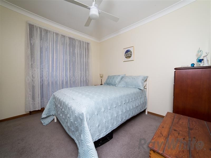 12 Cardine Close, Jewells NSW 2280