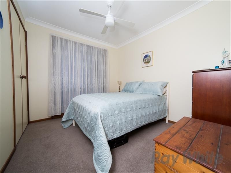 12 Cardine Close, Jewells NSW 2280