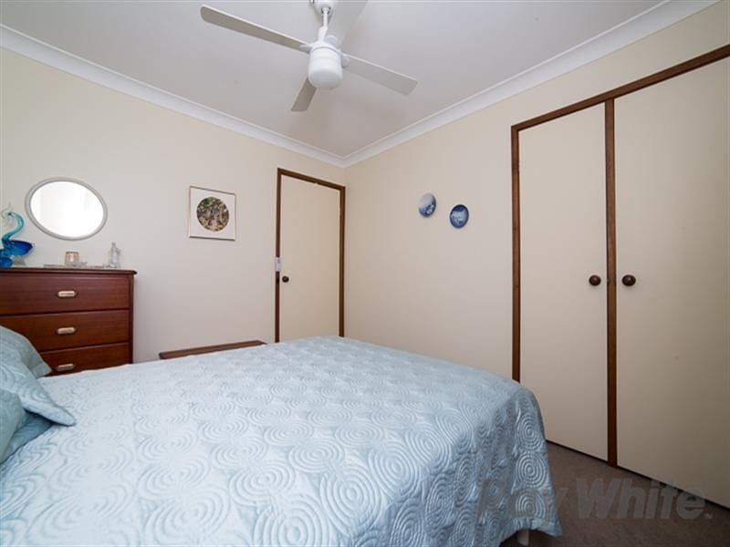 12 Cardine Close, Jewells NSW 2280