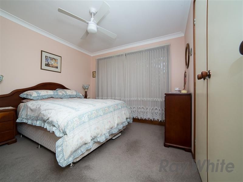 12 Cardine Close, Jewells NSW 2280