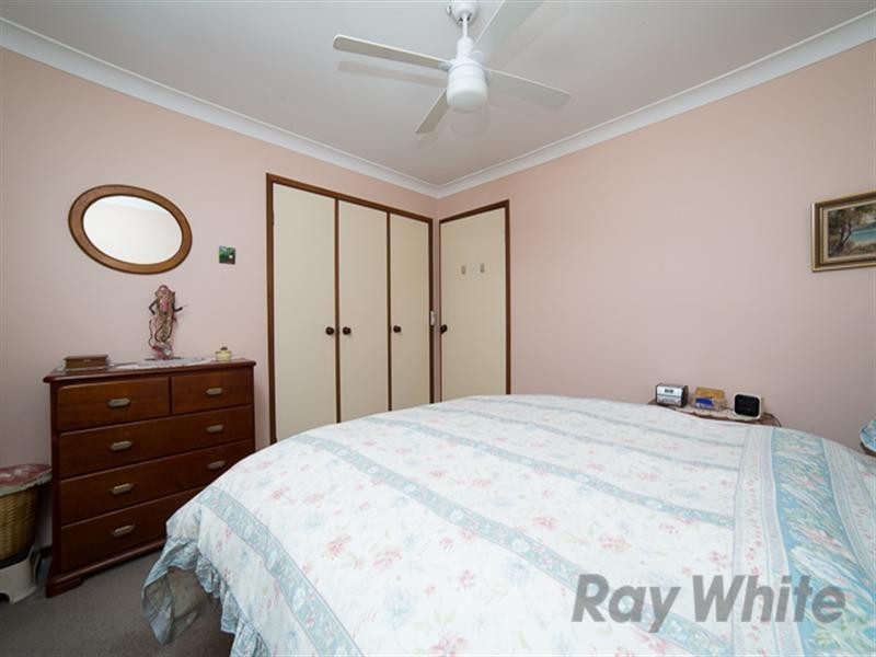 12 Cardine Close, Jewells NSW 2280