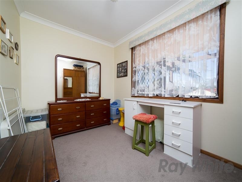 12 Cardine Close, Jewells NSW 2280