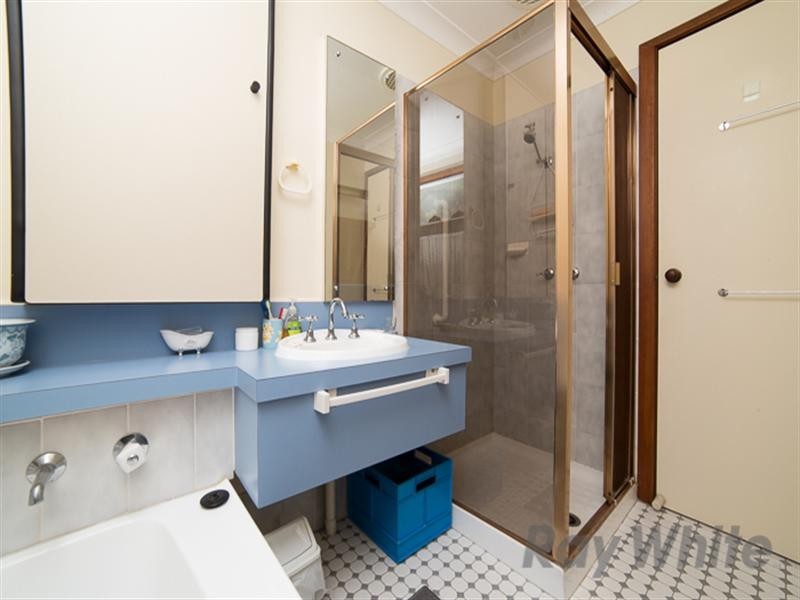 12 Cardine Close, Jewells NSW 2280