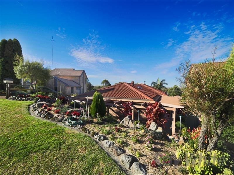 12 Cardine Close, Jewells NSW 2280