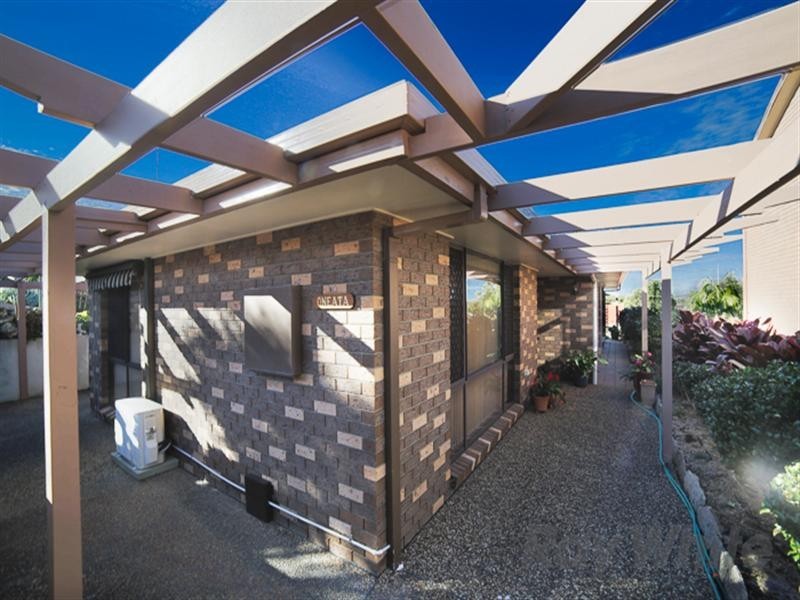 12 Cardine Close, Jewells NSW 2280