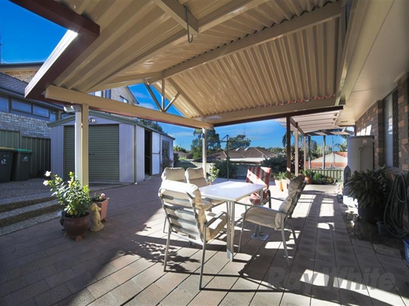 12 Cardine Close, Jewells NSW 2280