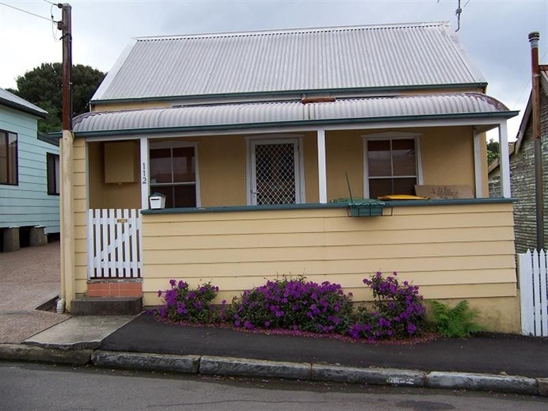 112 De Vitre Street, Lambton NSW 2299