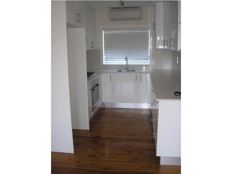 3/14 Frederick Street, Charlestown NSW 2290