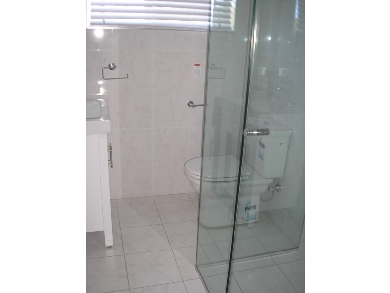 3/14 Frederick Street, Charlestown NSW 2290