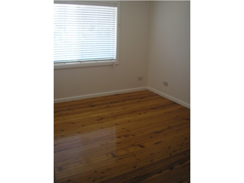 3/14 Frederick Street, Charlestown NSW 2290