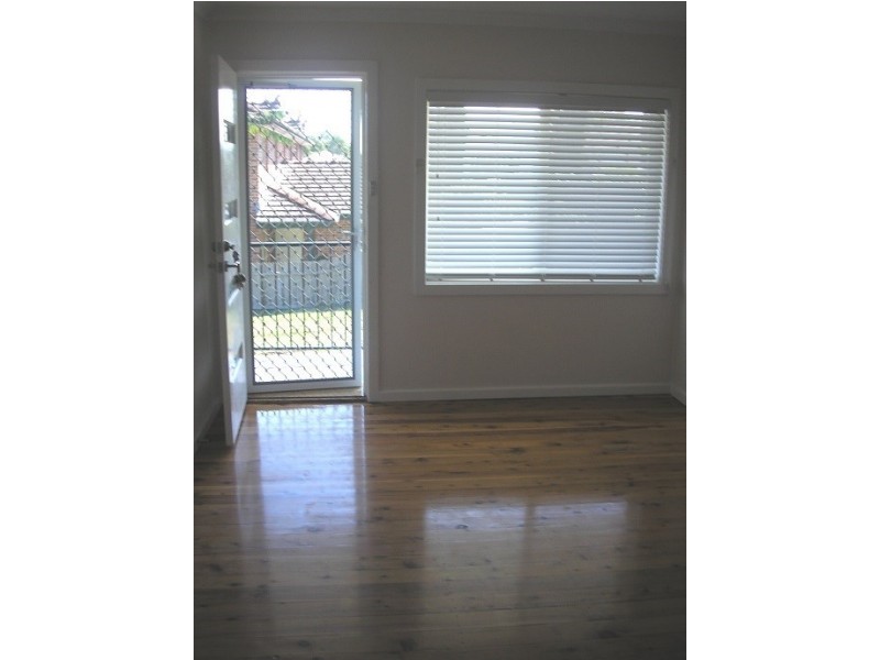 3/14 Frederick Street, Charlestown NSW 2290