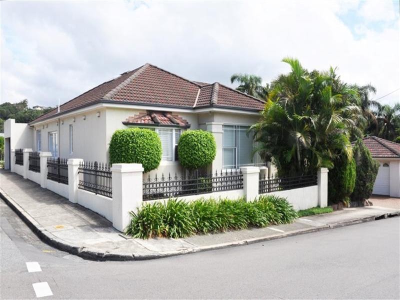 2 Alice Street, Merewether NSW 2291